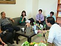 DSCF0637.JPG
