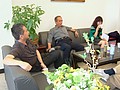 DSCF0638.JPG