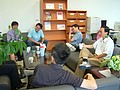 DSCF0642.JPG