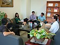 DSCF0643.JPG