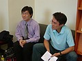 DSCF0644.JPG