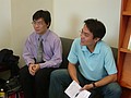 DSCF0645.JPG