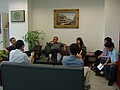 DSCF0646.JPG