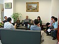 DSCF0647.JPG