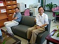 DSCF0648.JPG