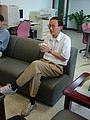 DSCF0649.JPG