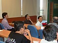 DSCF0650.JPG