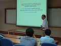 DSCF0653.JPG