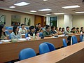 DSCF0655.JPG