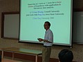DSCF0657.JPG