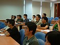 DSCF0660.JPG