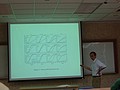 DSCF0662.JPG