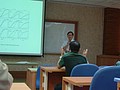 DSCF0663.JPG