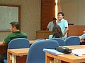 DSCF0664.JPG