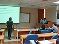 DSCF0665.JPG