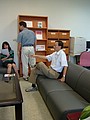 DSCF0667.JPG