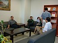 DSCF0668.JPG