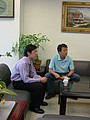 DSCF0670.JPG