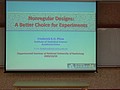 DSCF0671.JPG