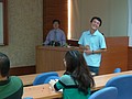 DSCF0672.JPG