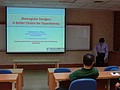DSCF0673.JPG