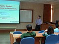 DSCF0674.JPG
