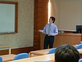 DSCF0677.JPG