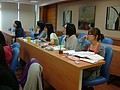 DSCF0679.JPG