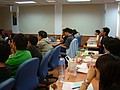 DSCF0680.JPG
