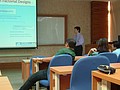 DSCF0681.JPG
