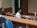 DSCF0682.JPG