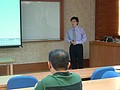 DSCF0683.JPG