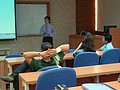 DSCF0685.JPG