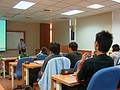 DSCF0690.JPG