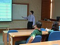 DSCF0691.JPG