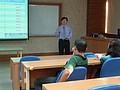 DSCF0692.JPG