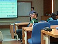 DSCF0693.JPG