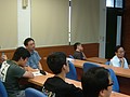 DSCF0694.JPG