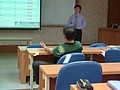 DSCF0695.JPG