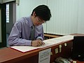 DSCF0696.JPG
