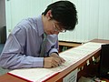 DSCF0697.JPG