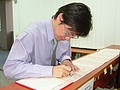 DSCF0698.JPG