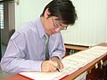 DSCF0699.JPG
