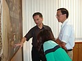 DSCF0700.JPG