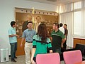 DSCF0703.JPG