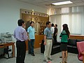 DSCF0704.JPG