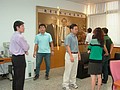 DSCF0705.JPG
