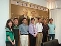 DSCF0707.JPG