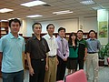 DSCF0708.JPG