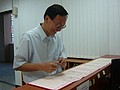 DSCF0711.JPG